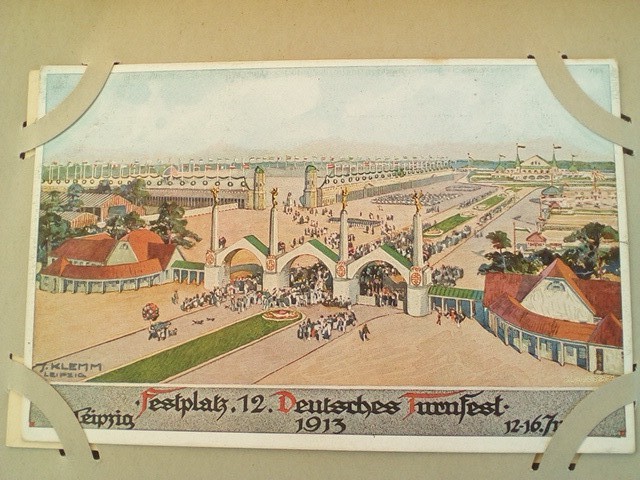 /Germany/DE_Place_1900-1949_Leipzig 12. Deutsches Turnfest.jpg